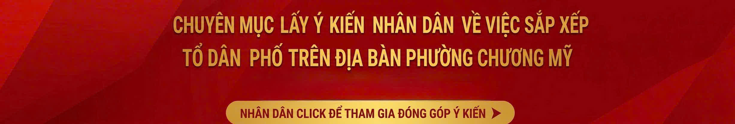 image advertisement